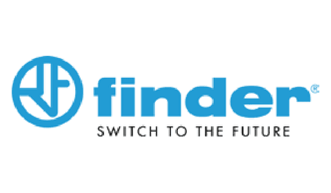 Finder