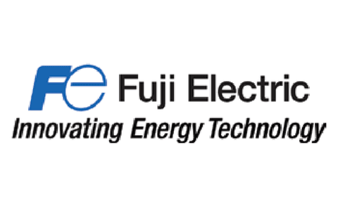 Fuji Electric