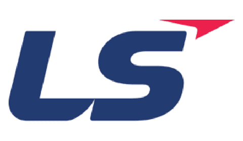 LS