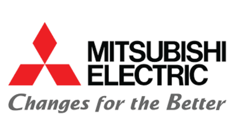 Mitsubishi Electric