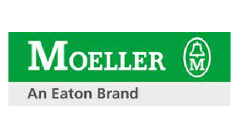 Moeller