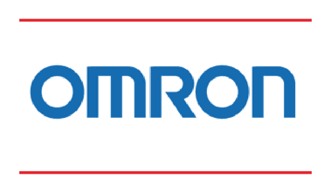 Omron