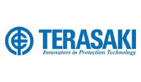 Terasaki